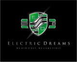 /public/logoimage/1402410487Electric Dreams 30.jpg